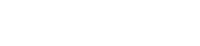 Elicona Siena Logo